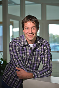 Ruud de Waard