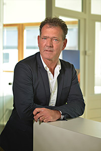 Willem Hopman