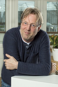 Nico Verheijdt